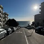 Serenity - Cap Appartement Salou