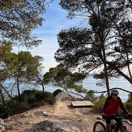 Serenity - Cap Apartment Salou