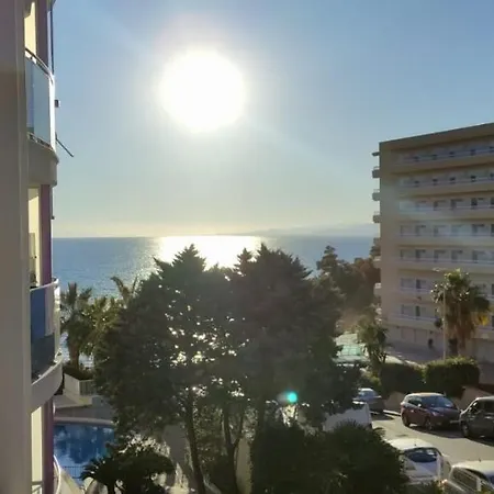 Apartment Serenity - Cap Salou