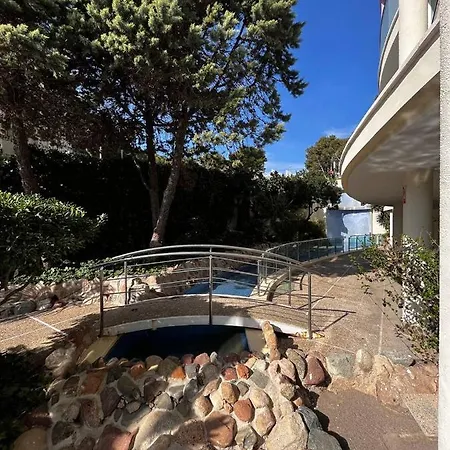 Serenity - Cap Apartment Salou