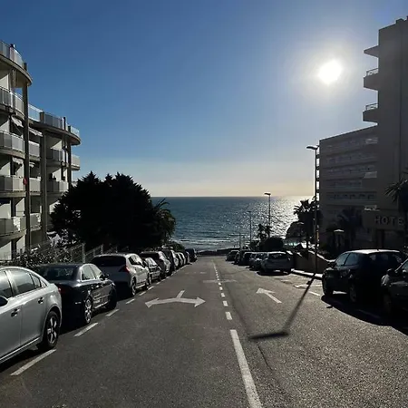 Serenity - Cap Apartment Salou