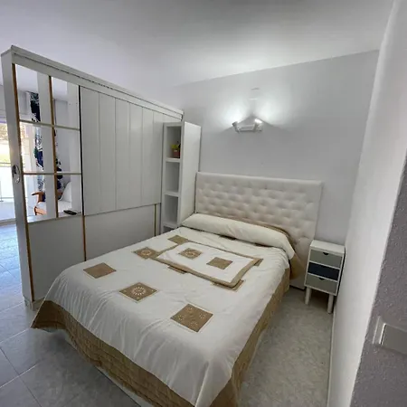 Apartment Serenity - Cap